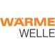 Wärme und Welle GmbH & Co. KG