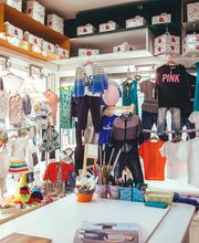 Gallery Cliente