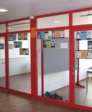 Wehrli Metallbau AG Bild 2