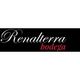 logo_renalterra2x.jpg