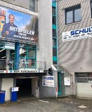 expert Schultes Bild 7