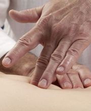 Medizinische Massage-Praxis Edelweiss Bild 7