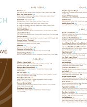 Blue Agave Grill image 11