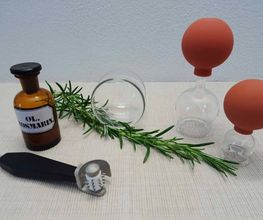 Naturheilpraxis Katrin Leibundgut Bild 10