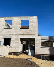 PROMOTION PELLEGRINI image 5