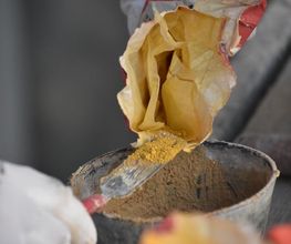 Wagner Maler GmbH Bild 6