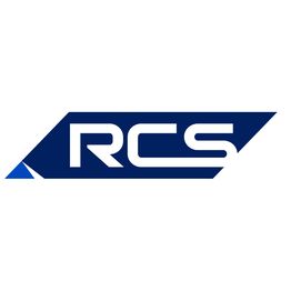 RÖNNEFAHRT GRUPPE