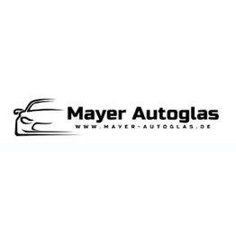 Mayer Autoglas