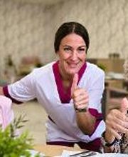 VITALIA HOME | Residencia de Ancianos Teatinos imagen 3