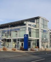 R+F TBU Bayreuth Bild 2