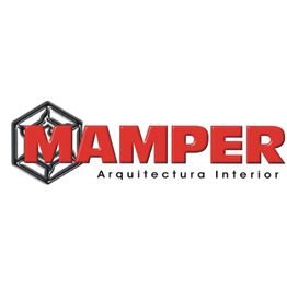logo_mamper.jpg