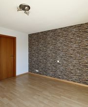 Vock Maler GmbH Bild 9