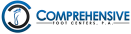 Comprehensive Foot and Ankle Centers, P.A. - Leawood, KS