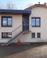 Payen Menuiserie SAS image 4