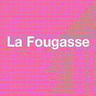 La Fougasse
