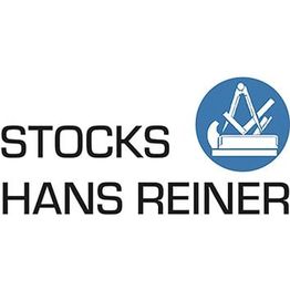 Hans Reiner Stocks