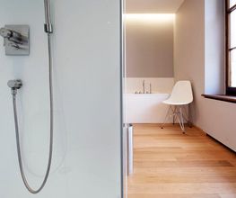 MS sanitaire Sàrl Bild 12