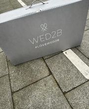 wed2b Köln (Frechen) Bild 2