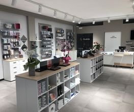 Gallery Cliente