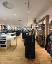 JEANS FRITZ Bild 14