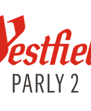 Westfield Parly 2 image 6