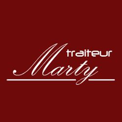TRAITEUR MARTY