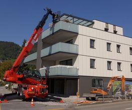 bieridach gmbh Bild 5