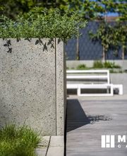 Gartenbau Müller Bild 3