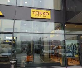 Takko Fashion Bild 1