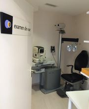 Optic 2000 Cazères image 5