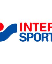 Intersport Saint Pierre d'Oléron image 2