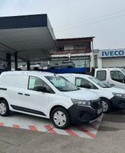 Autohaus Schuster GmbH Bild 14