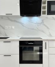 STOCK CUISINES Saint-Priest image 11