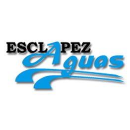 Esclapez Aguas