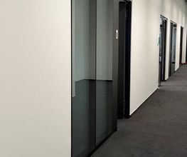 Mira Fußbodendesign Bild 2
