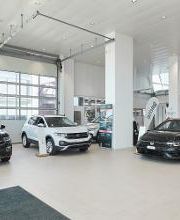 AMAG Muttenz Bild 10