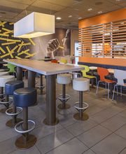McDonald's Bild 4