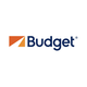 Budget Autovermietung - Nürnberg West