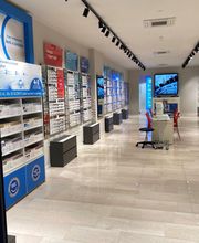 GrandVision immagine 8