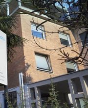 Dental Unit - G. B. Mangioni Hospital immagine 2