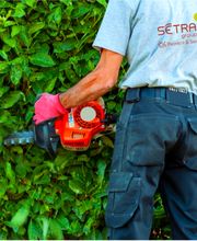 Setra Propreté & Services image 1