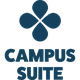 Campus Suite - Frühstück, Kaffee, Lunch