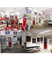 Gallery Cliente