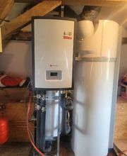 Pelletier Antony image 8