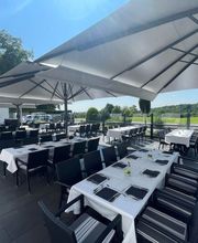 Felix Golfrestaurant Bild 2