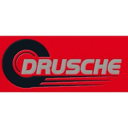 Abschlepp-und Bergungsdienst Drusche e.K.