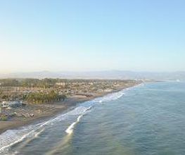 Occidental Torremolinos Playa imagen 19