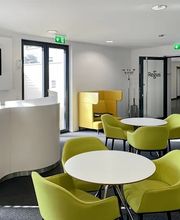 Webdesign Karlsruhe - WEDEON GmbH Bild 8