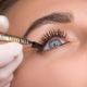 Professional Line esthetics Kosmetik Bad Aibling