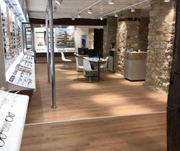 Opticien Krys image 7